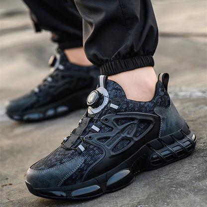 ShadowTrek Pro Trainers