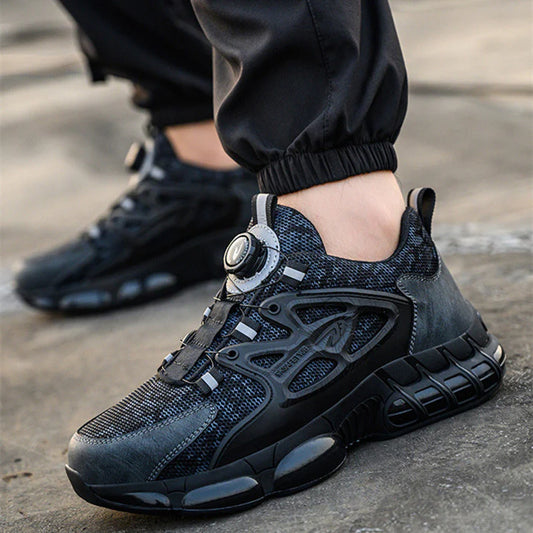 ShadowTrek Pro Trainers