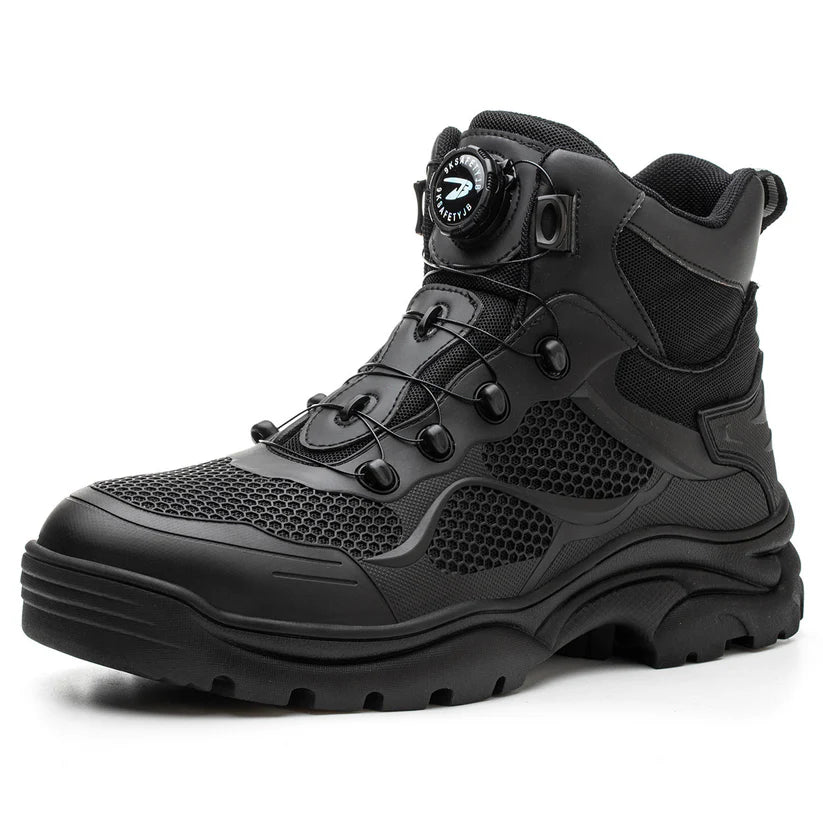 Elevate Pro Boots