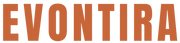 EVONTIRA®