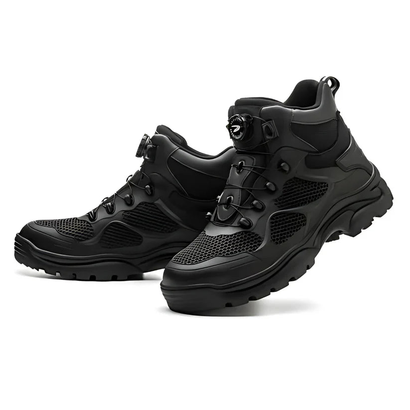 Elevate Pro Boots
